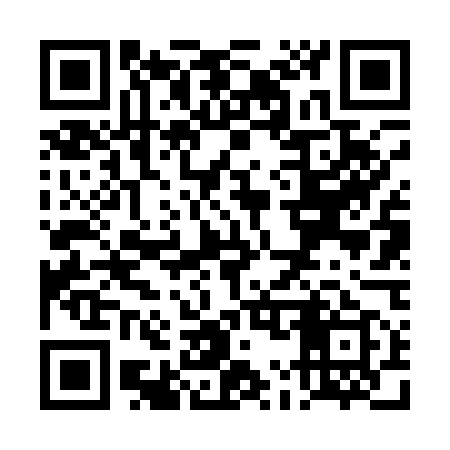 QR code for TM6159
