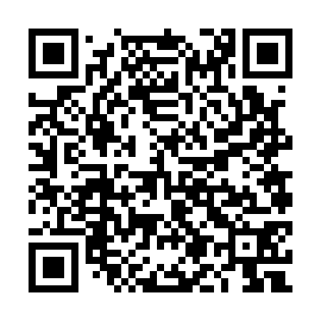 QR code for TM6170