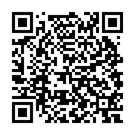 QR code for TM6210