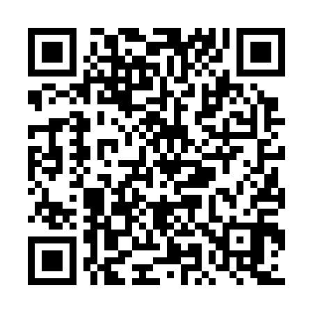 QR code for TM6310