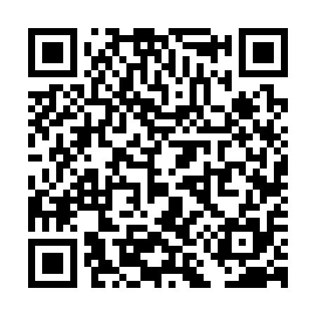 QR code for TM6315