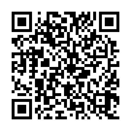 QR code for TM6348