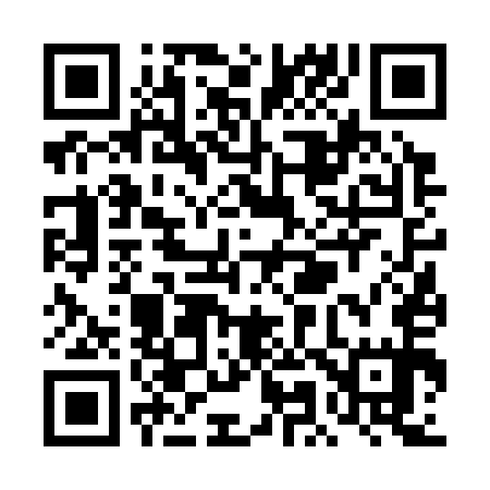 QR code for TM6355
