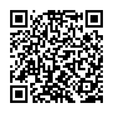 QR code for TM6358