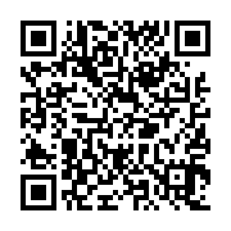 QR code for TM6415