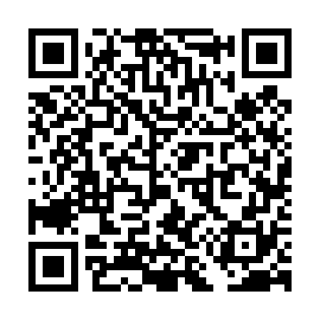 QR code for TM6470