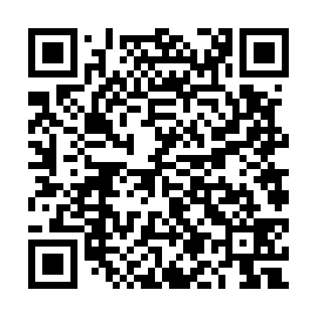 QR code for TM6539