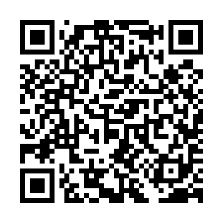 QR code for TM6591