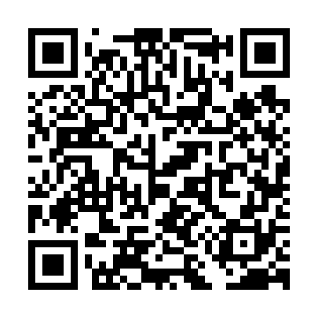 QR code for TM6670
