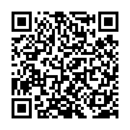 QR code for TM6671