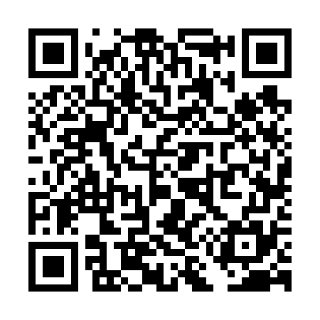 QR code for TM6675