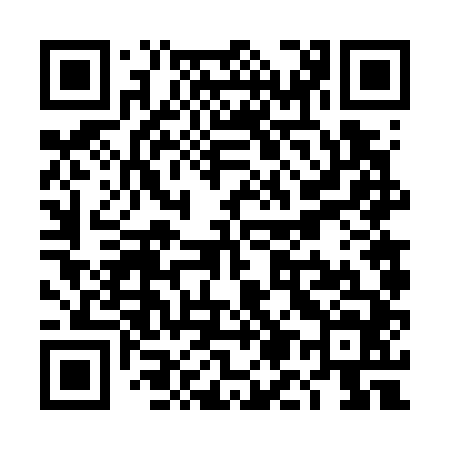 QR code for TM6744