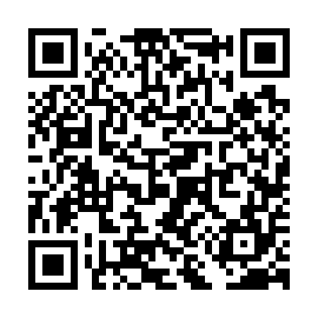 QR code for TM6754