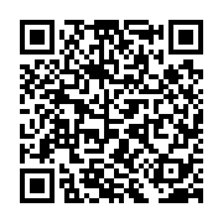 QR code for TM6779