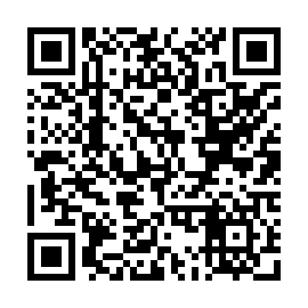QR code for TM6807