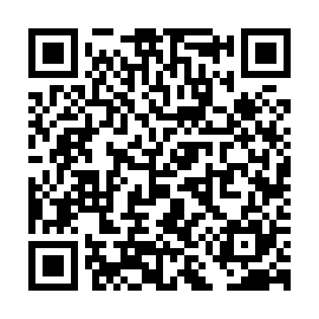 QR code for TM6825