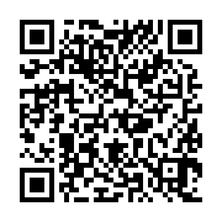 QR code for TM6882