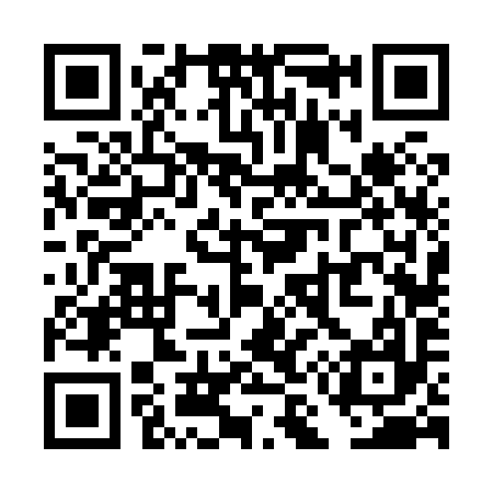 QR code for TM6897