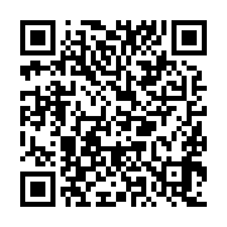 QR code for TM6899