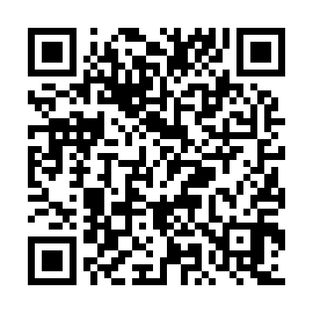 QR code for TM6910