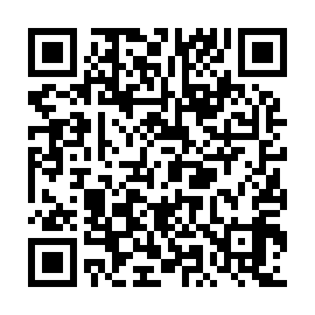 QR code for TM6919