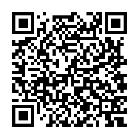 QR code for TM6972