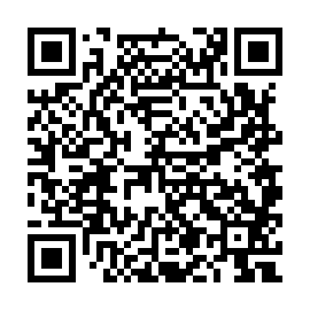 QR code for TM6983