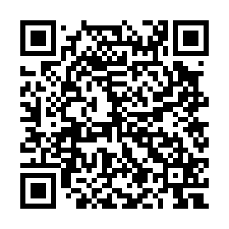 QR code for TM7025