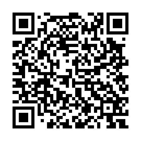 QR code for TM7026