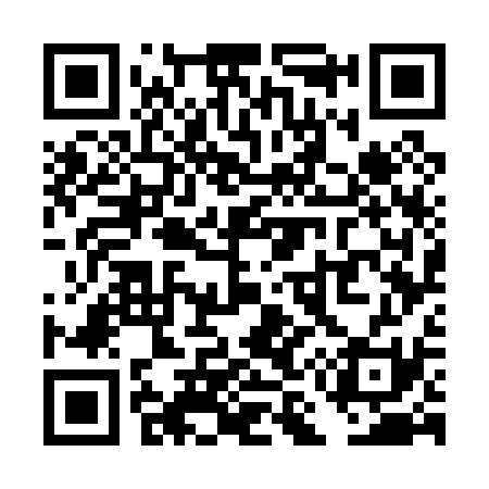 QR code for TM7031