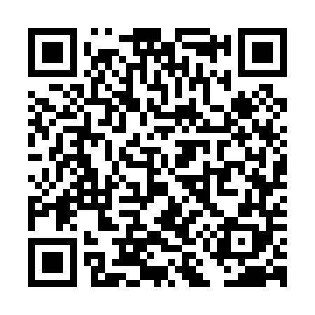 QR code for TM7048