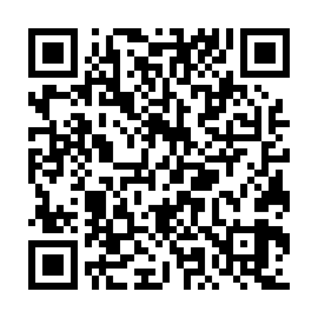 QR code for TM7069