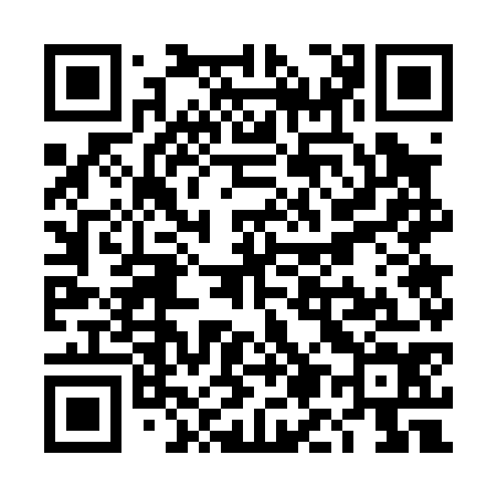 QR code for TM7074
