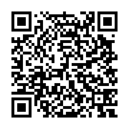 QR code for TM7078