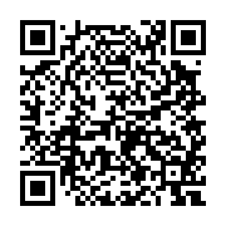 QR code for TM7084