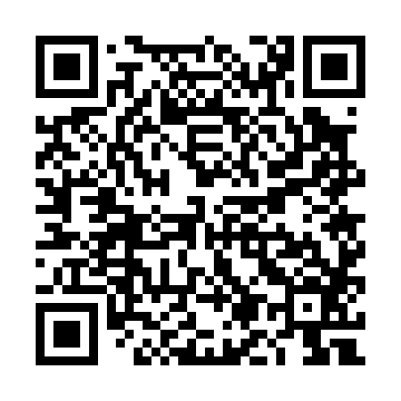 QR code for TM7086