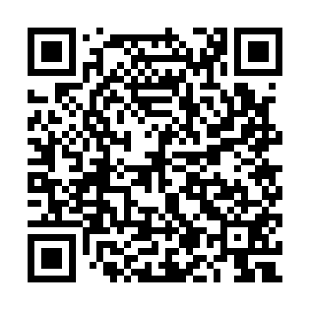 QR code for TM7151