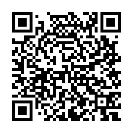 QR code for TM7170