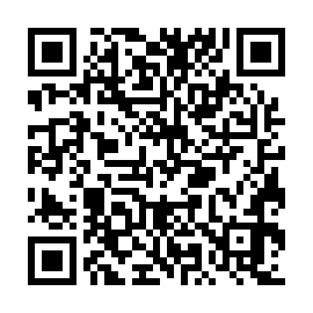 QR code for TM7172