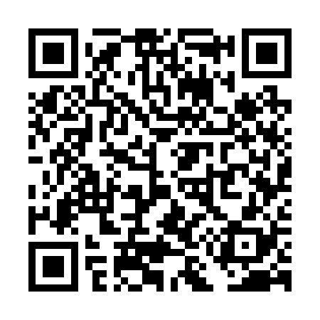 QR code for TM7228