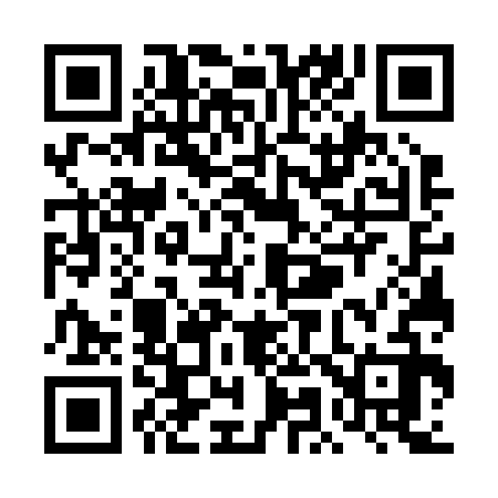 QR code for TM7232