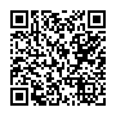 QR code for TM7233