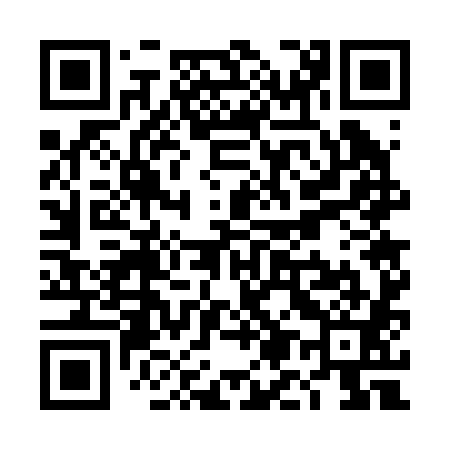 QR code for TM7281