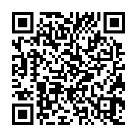 QR code for TM7362