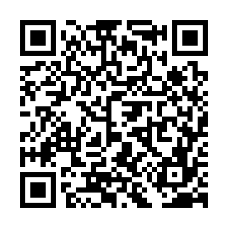 QR code for TM7376