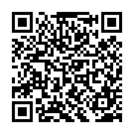 QR code for TM7406
