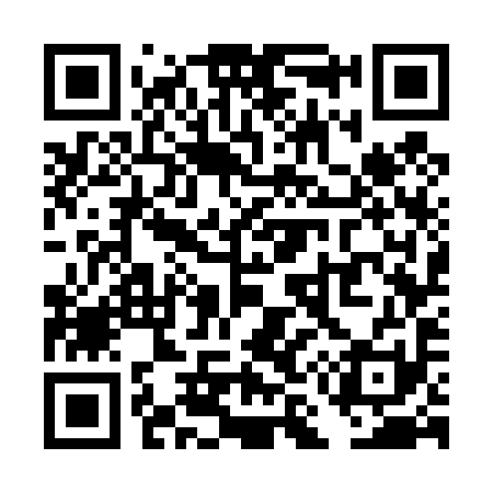 QR code for TM7491
