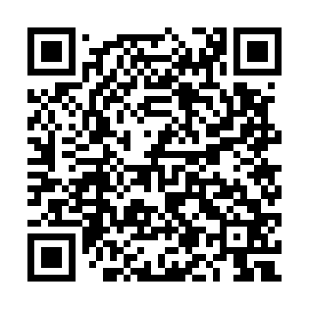 QR code for TM7562