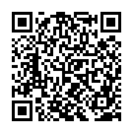 QR code for TM7566