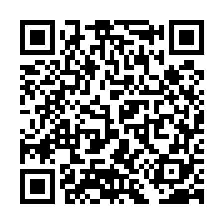 QR code for TM7568